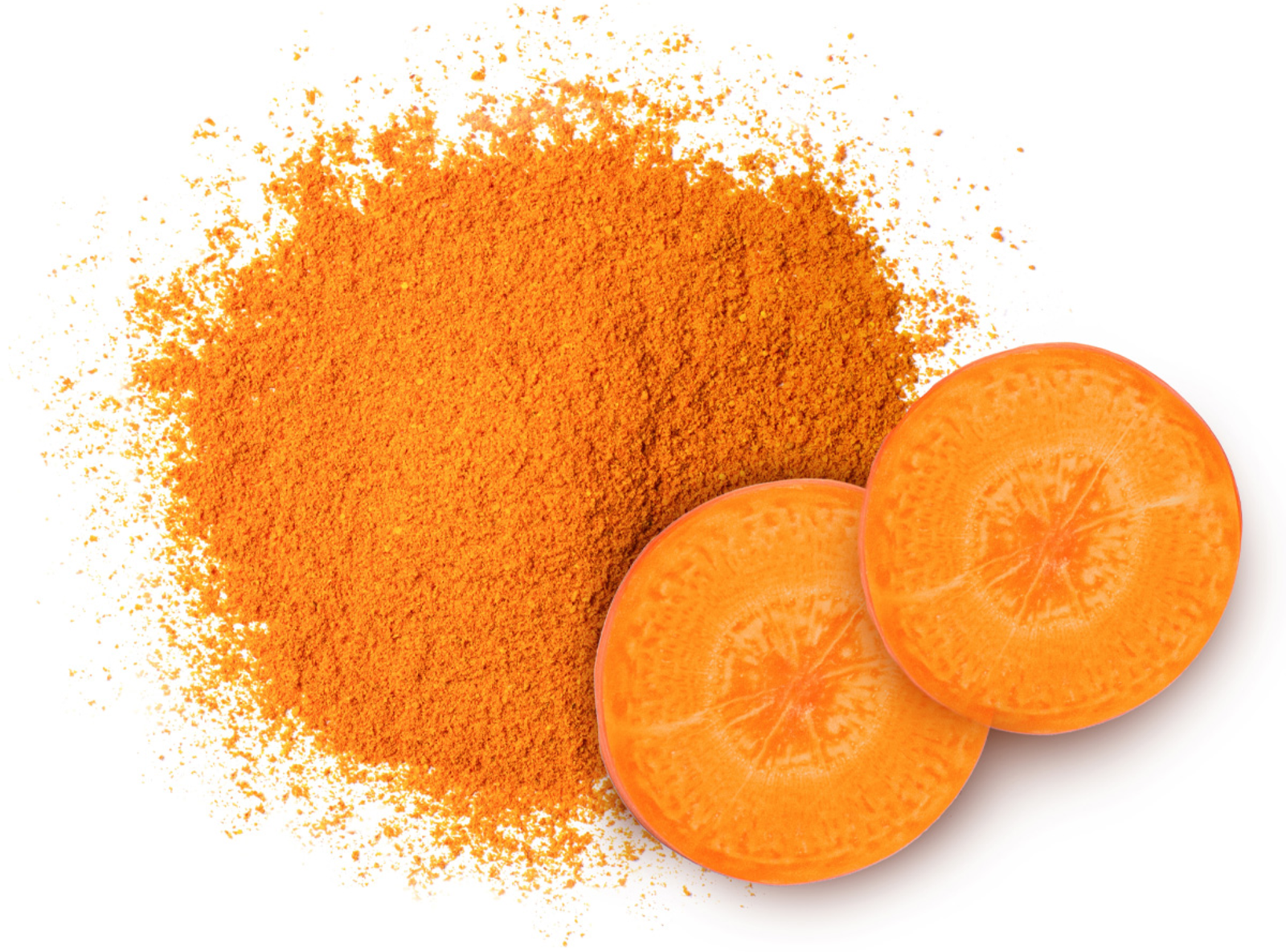 carrot powder.png load=